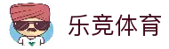 iOSAndroid下载